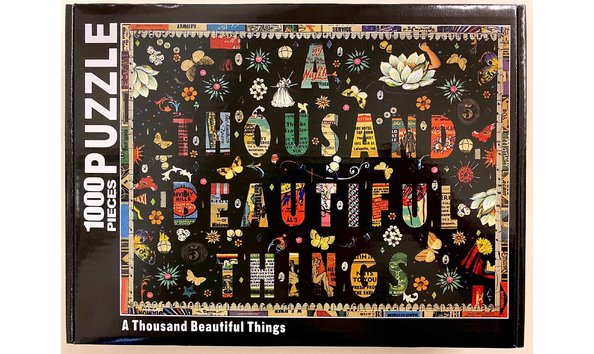 Big image athousandbeautifulthings300dpi finalversion 1024x1024 2x