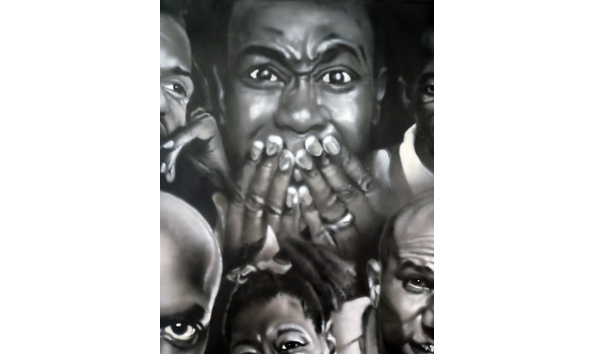 Big image img 20200721 135433