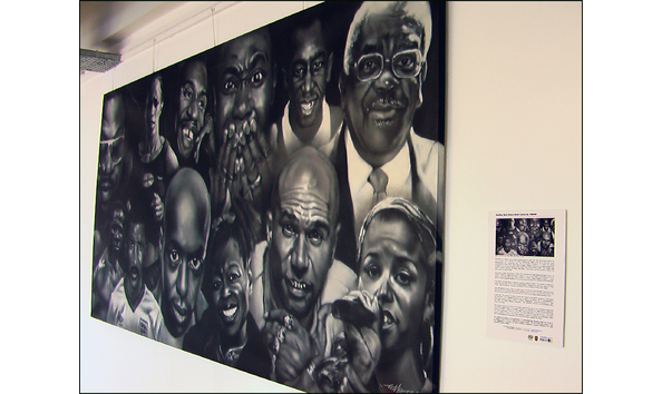 Big image black british icons by temper  2005  2