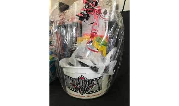 Big image cinema cafe