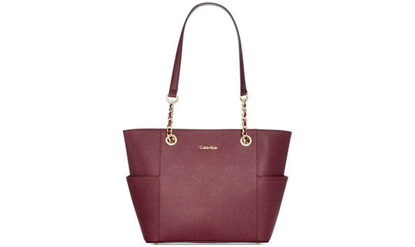 Big image 3059960 fpx.tif