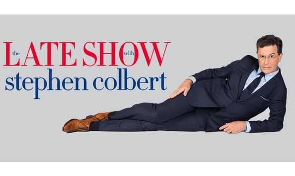 Big image the late show with stephen colbert 1200x600