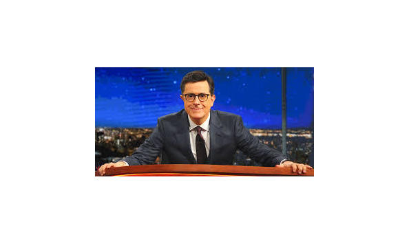 Big image colbert