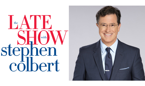 Big image colbert