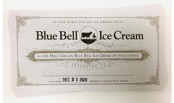 Big image blue bell
