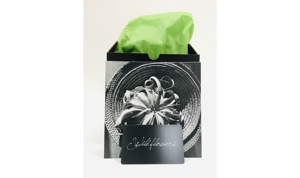 Big image 20200720 211944858 ios