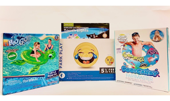 Big image leslie pool