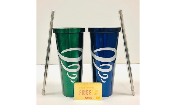 Big image 20200720 204942485 ios