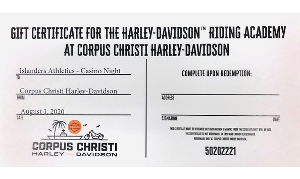 Big image harley davidson