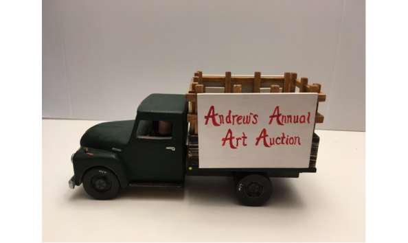 Big image screen shot 2020 07 22 at 9.13.37 am