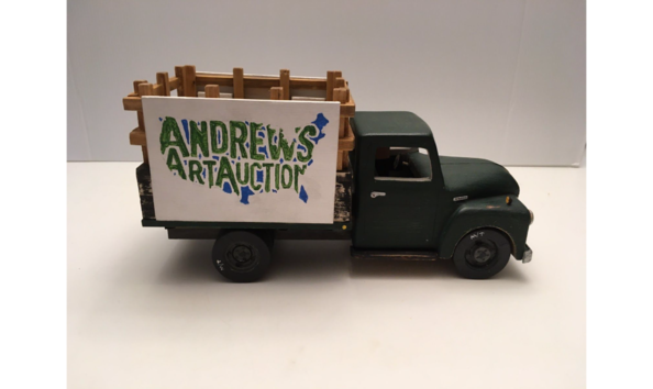 Big image screen shot 2020 07 22 at 9.13.46 am