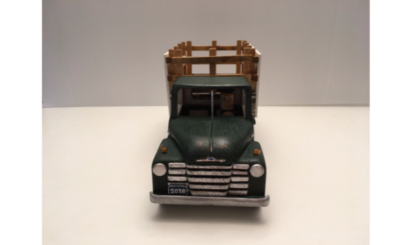 Big image screen shot 2020 07 22 at 9.13.55 am