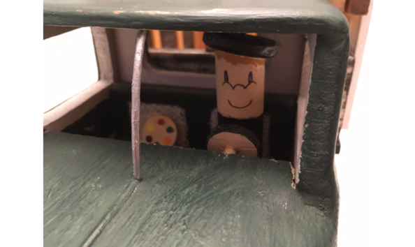 Big image screen shot 2020 07 22 at 9.14.21 am