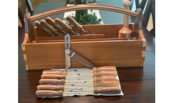 Big image screen shot 2020 07 22 at 9.54.06 am