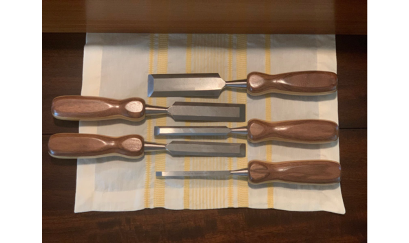 Big image screen shot 2020 07 22 at 9.54.25 am