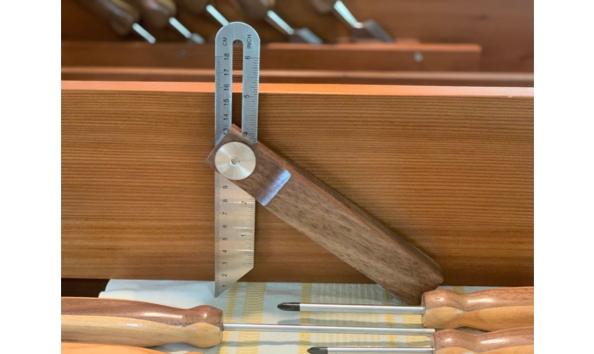 Big image screen shot 2020 07 22 at 9.54.46 am