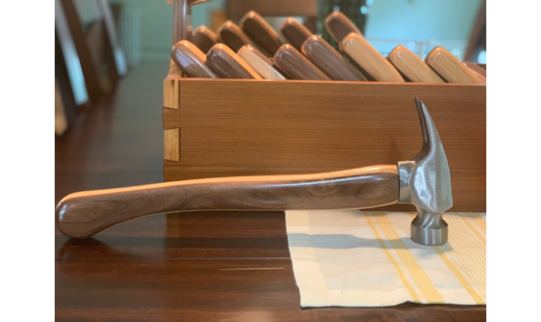 Big image screen shot 2020 07 22 at 9.54.58 am