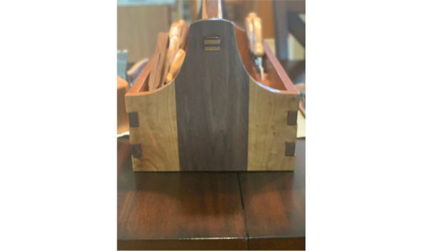 Big image screen shot 2020 07 22 at 9.55.13 am