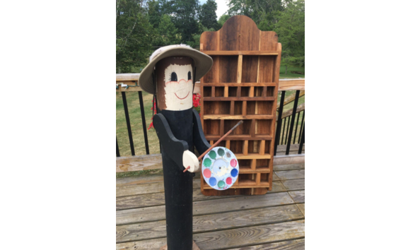 Big image screen shot 2020 07 22 at 9.58.37 am