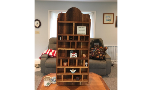 Big image screen shot 2020 07 22 at 9.58.46 am