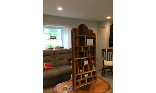 Big image screen shot 2020 07 22 at 9.58.59 am