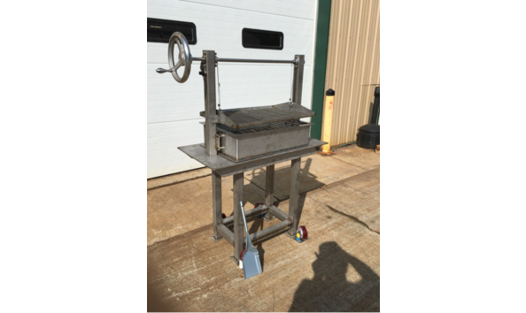 Big image screen shot 2020 07 22 at 10.00.46 am