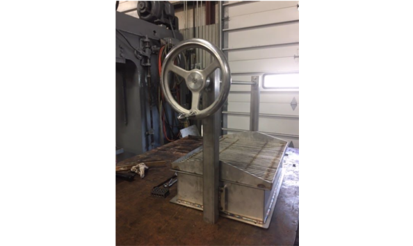 Big image screen shot 2020 07 22 at 10.00.56 am