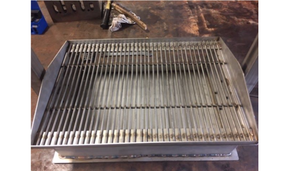 Big image screen shot 2020 07 22 at 10.01.02 am