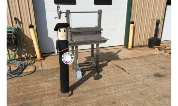 Big image screen shot 2020 07 22 at 10.01.26 am