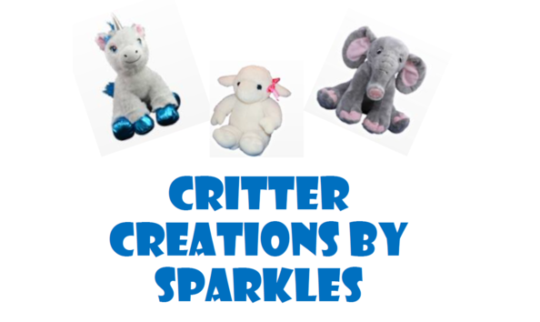 Big image ccreations