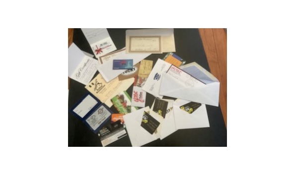 Big image gift cards