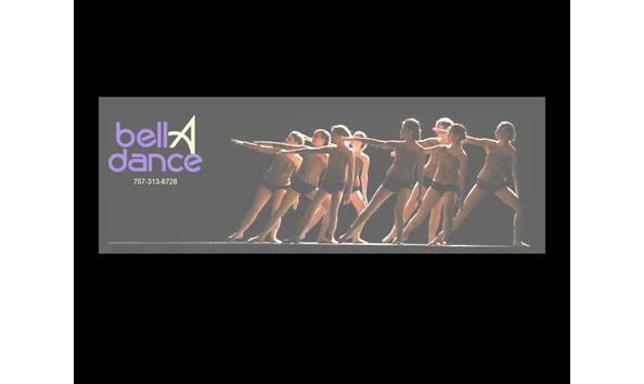 Big image bella dancers