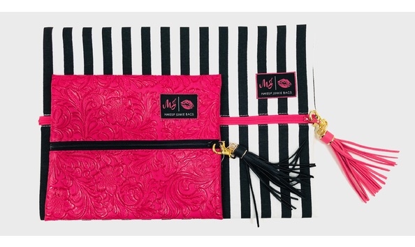 Big image makeup junkie 1