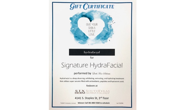 Big image south tx derma