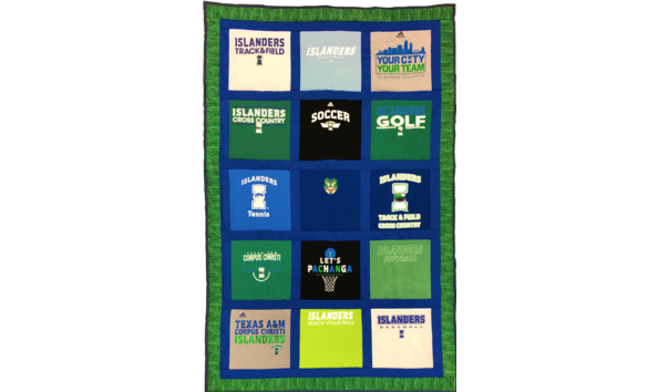 Big image screenshot  4 