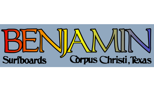 Big image screenshot  8 