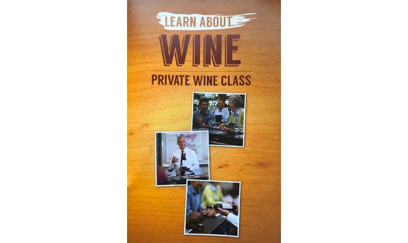 Big image privatewineclass certificatecover w