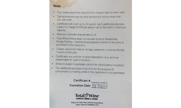 Big image rules certnoblurred w