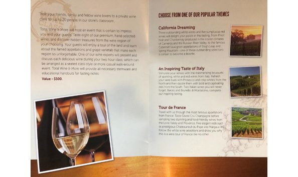 Big image wineclassdetails certinside w