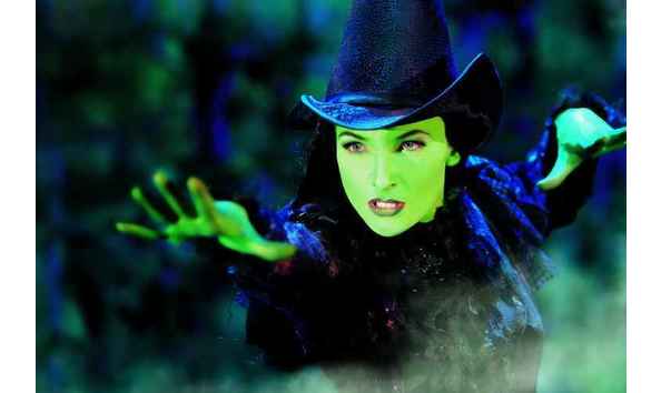 Big image wicked photo brinkoff mogenburg  card