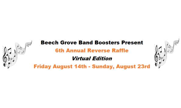 Organization Main Image