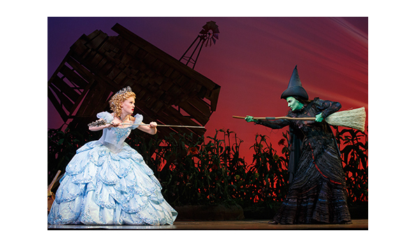 Big image wicked carrienalyssa1 459 459x306