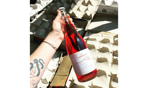 Big image fd780b9b 31cc 46b1 b6d6 2eb288f77997