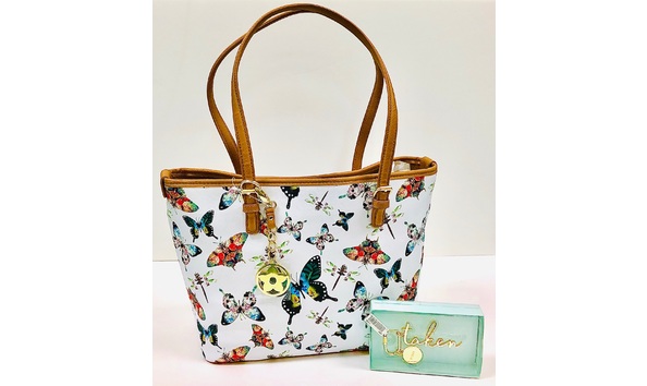 Big image naturalizer   mark   crystal