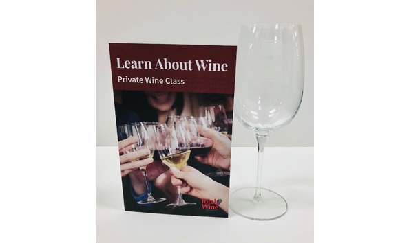 Big image total wine   more