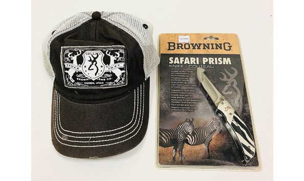 Big image texas gun shop