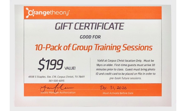 Big image orangetheory