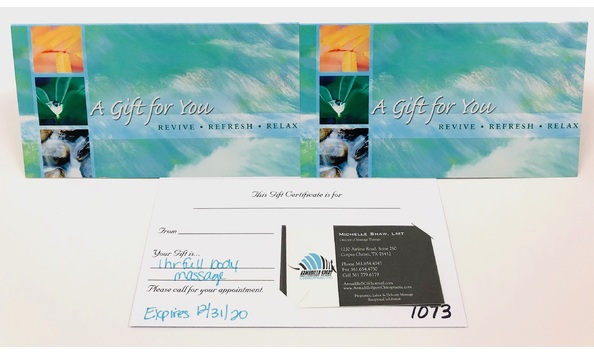 Big image armadillo sport chiropractic