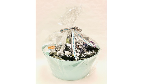 Big image fleet feet