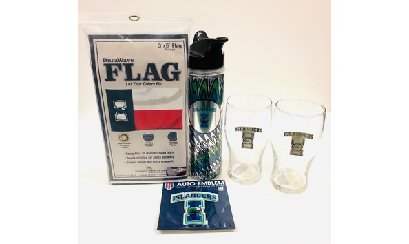 Big image tamucc campus store